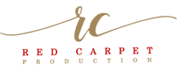 logo_not_found